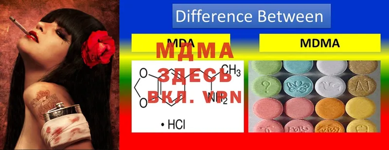 дарнет шоп  Тарко-Сале  МДМА молли 